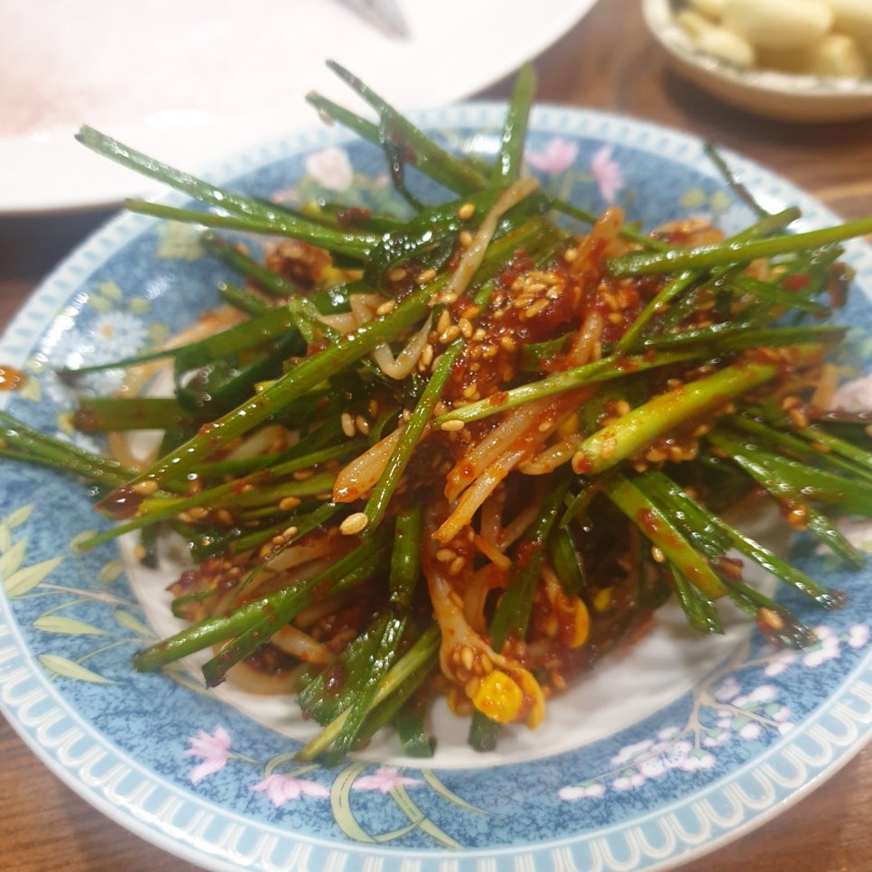컴포즈커피 약수더시티점 이미지