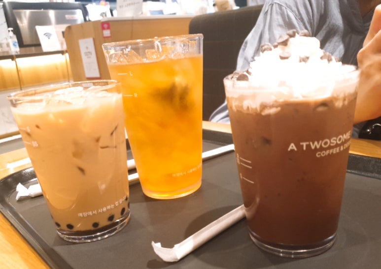 투썸플레이스마산산호점 이미지