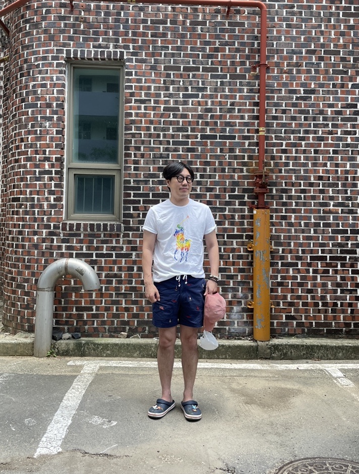 크록스롯데창원 이미지