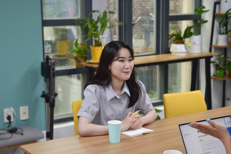시드앤파트너스 이미지