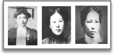 저항운동연구소 이미지
