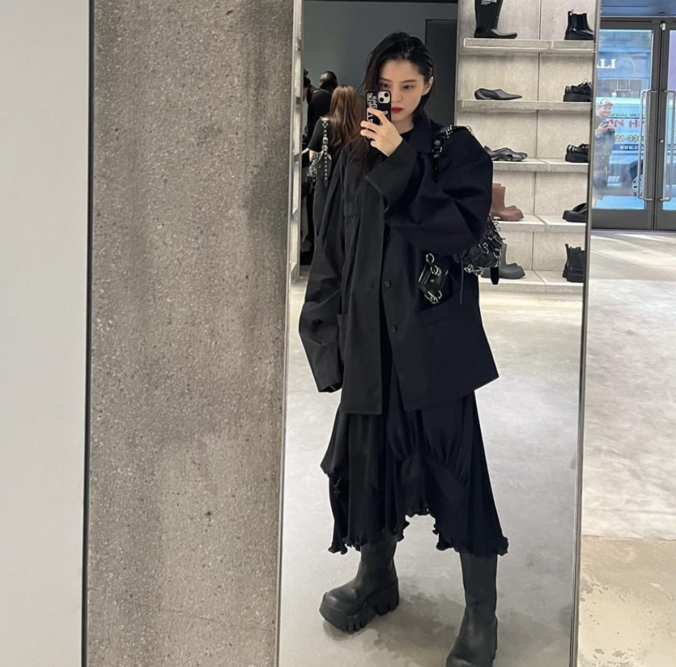 우동이요이요 이미지