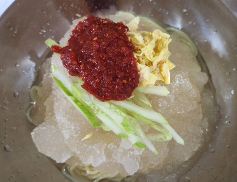 복양춘 이미지
