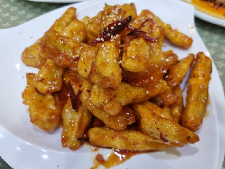 (주)대림투어 이미지