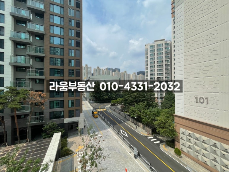 (주)도성산업 이미지