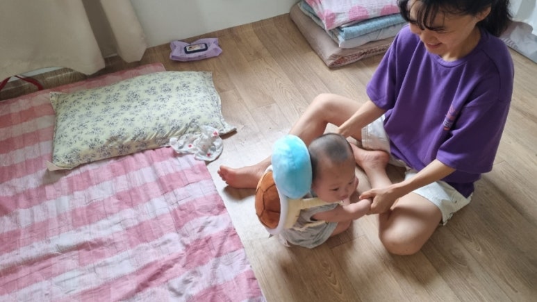빵떡쿵 이미지