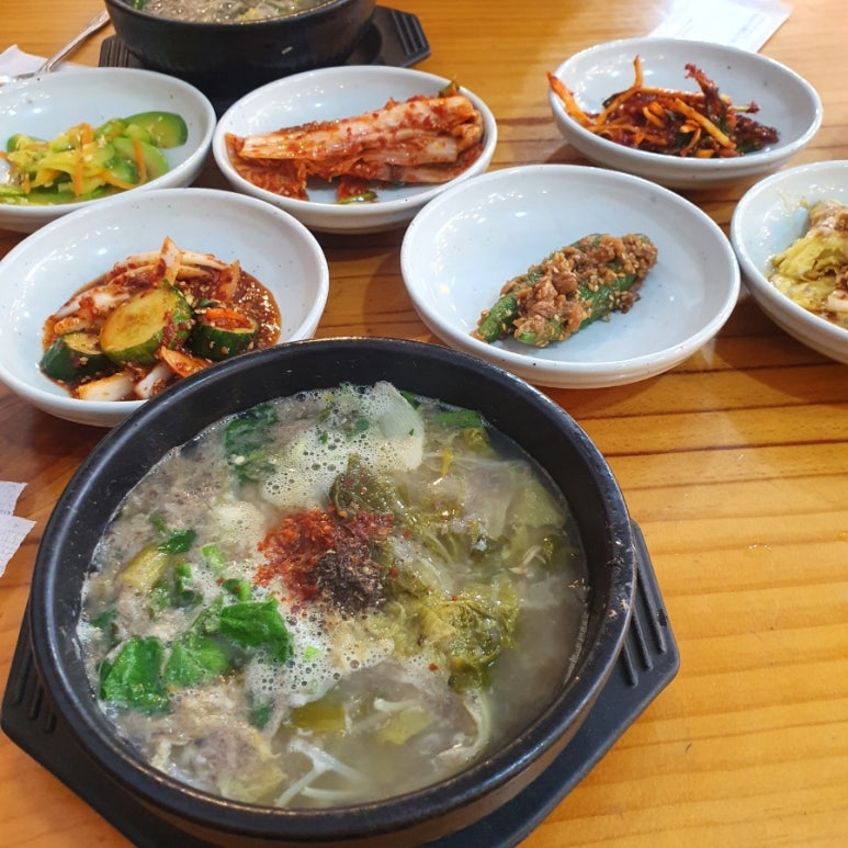 아이스크림할인점김해 이미지
