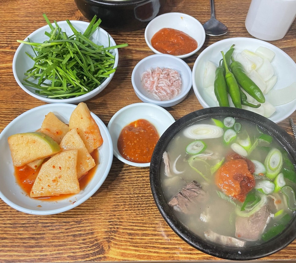 88돼지집 이미지