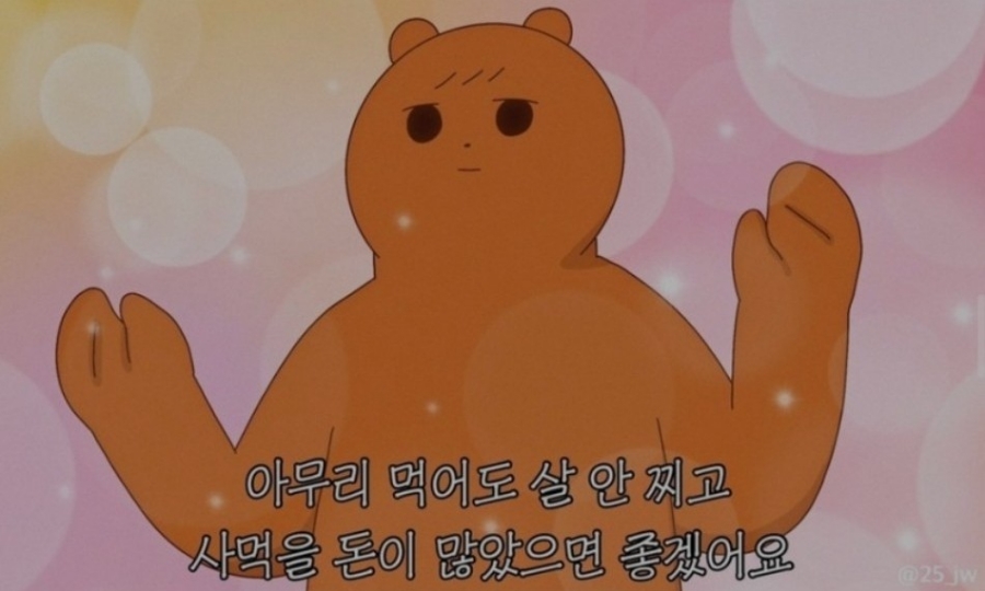 비르케 이미지