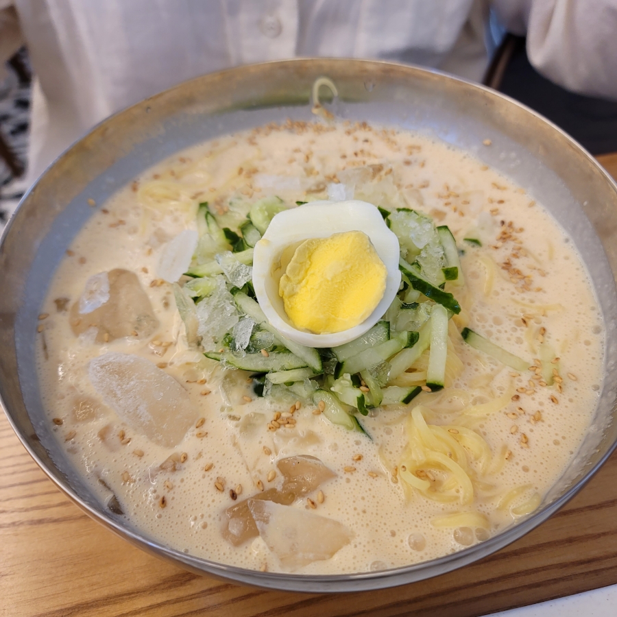 김가네 김밥 보성점 이미지