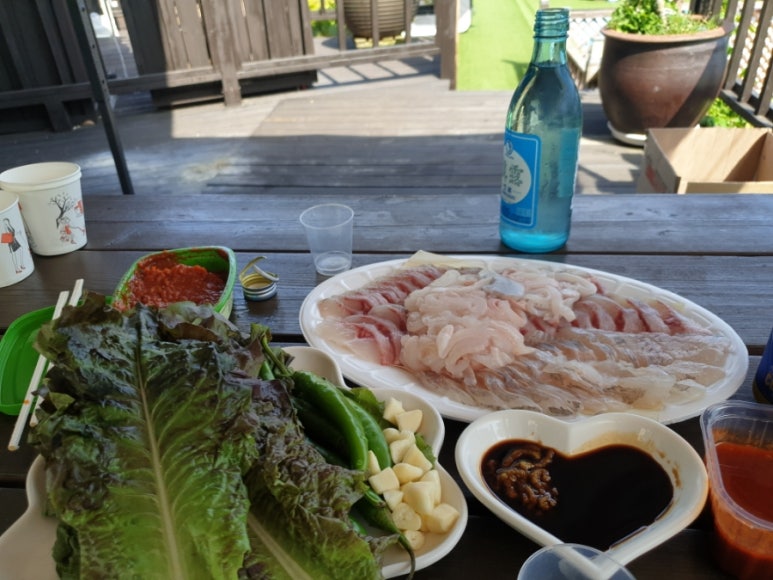 풍년수산 이미지
