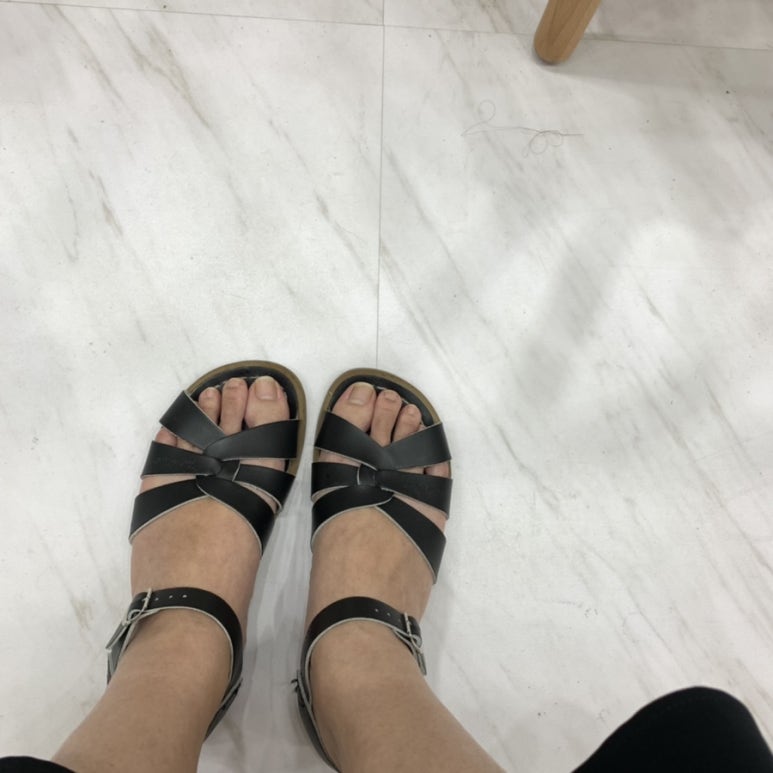 러빗네일 이미지