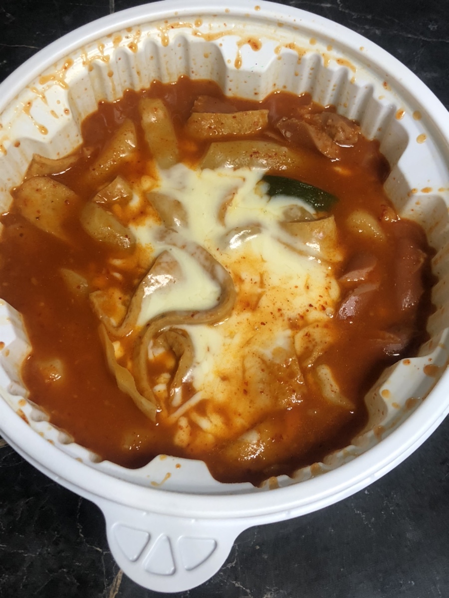 메가엠지씨커피대전 이미지
