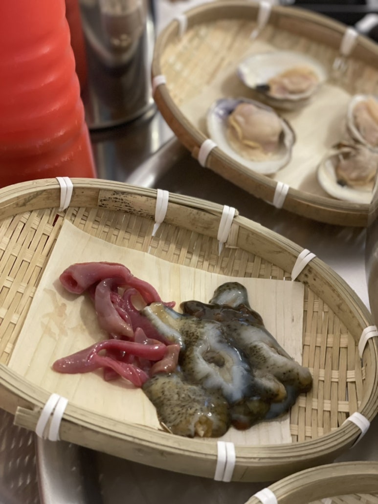 당감상회 이미지