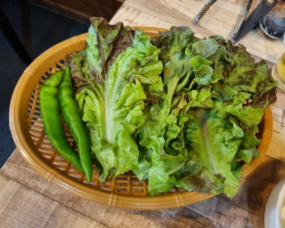 중앙정육점식당 이미지