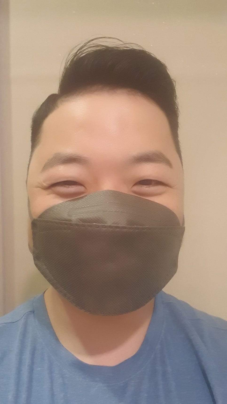 엔비션 이미지