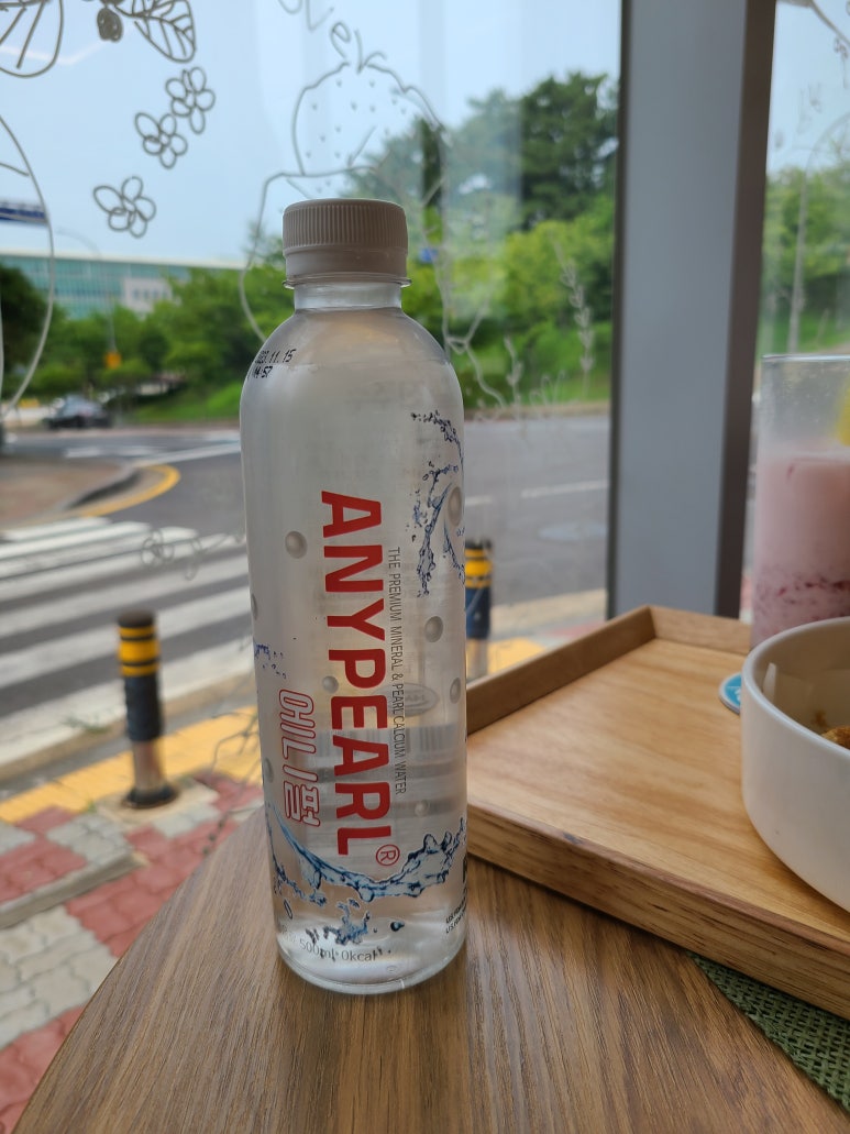 클럽에니펄 이미지