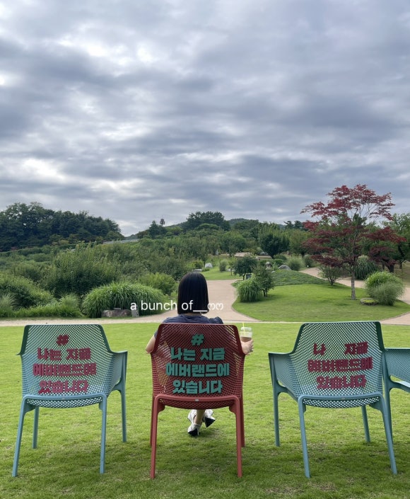 캐빈네일 이미지