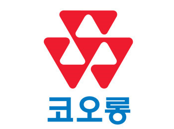 코오롱상사 이미지