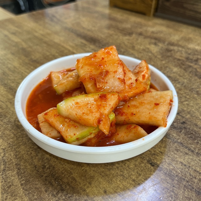 영해분식 이미지