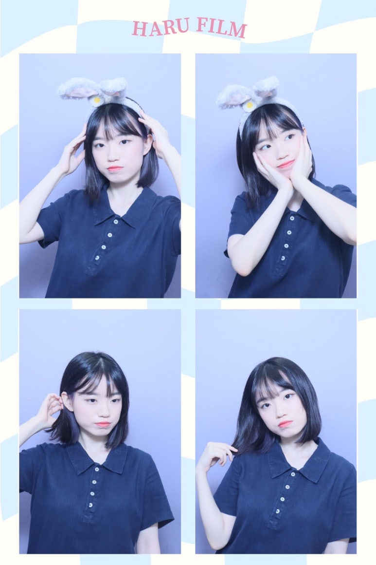 하루필름분당 이미지