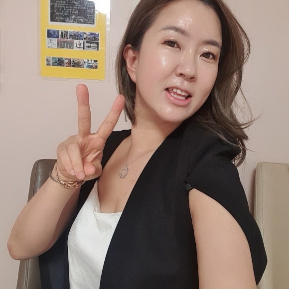 아띠핏 이미지