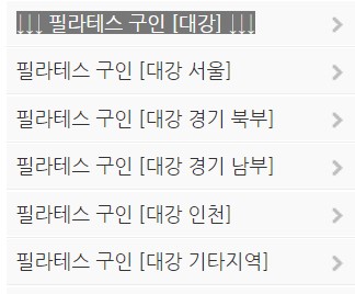 케이피 이미지
