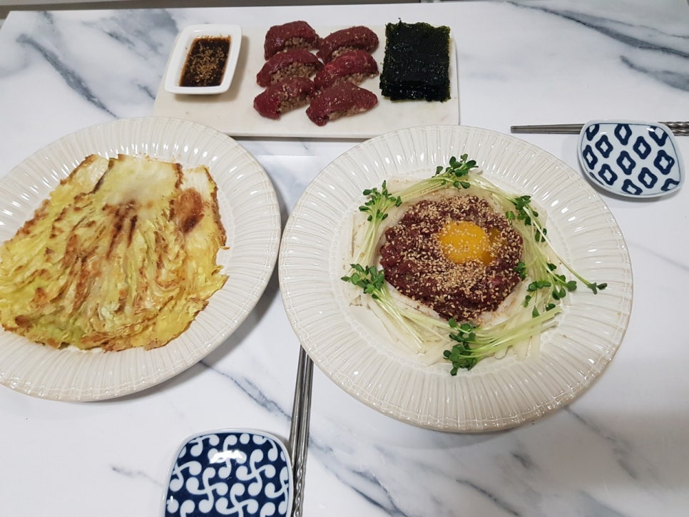 태백축산 이미지