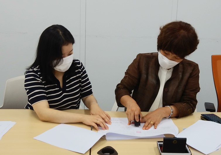 명인환경기술연구소 이미지