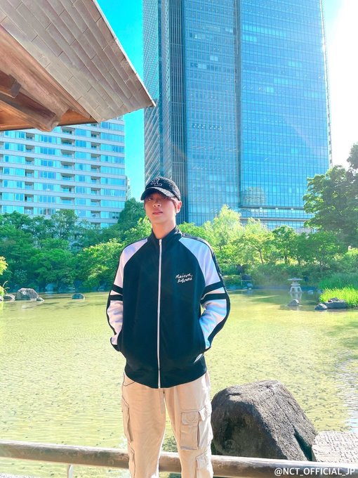 트립메이트 이미지