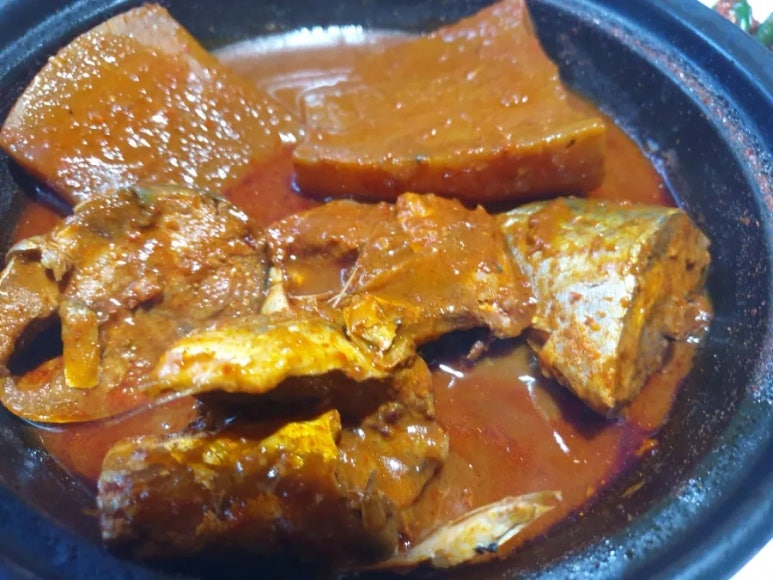 토함식당 이미지