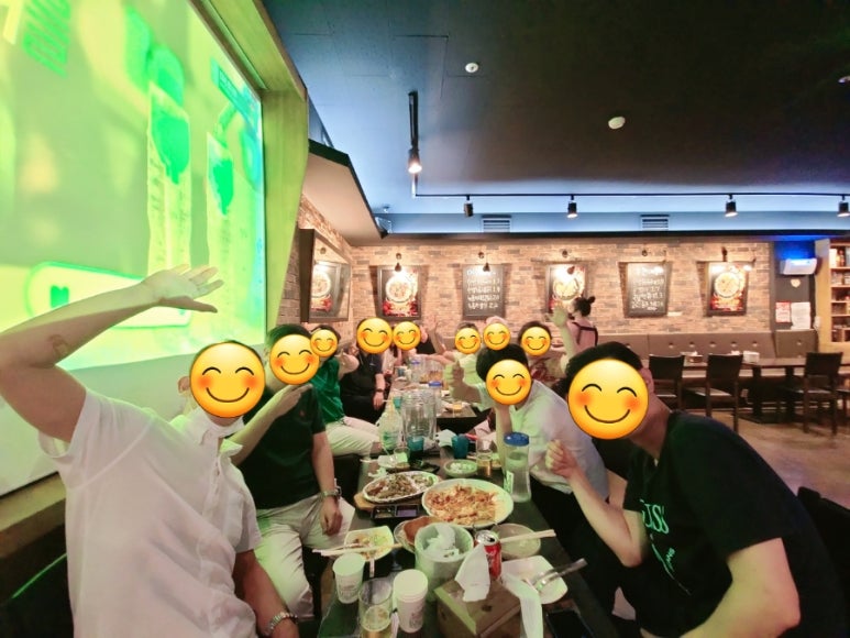 서울홈크리닝 이미지