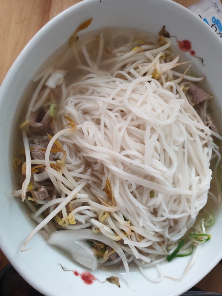 방콕별관 이미지