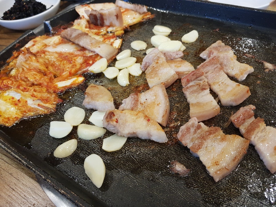 부천토방 이미지
