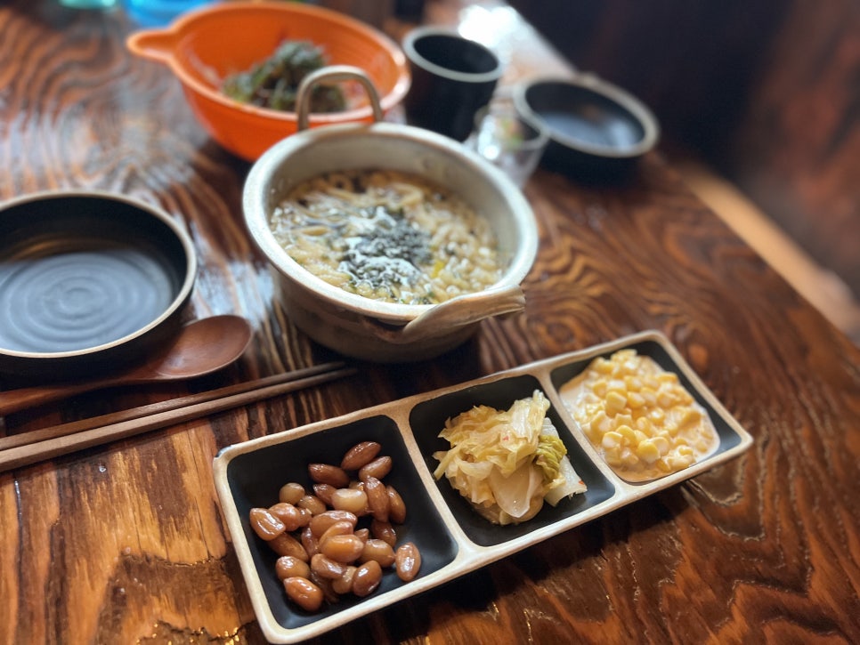 두꺼비횟집 이미지