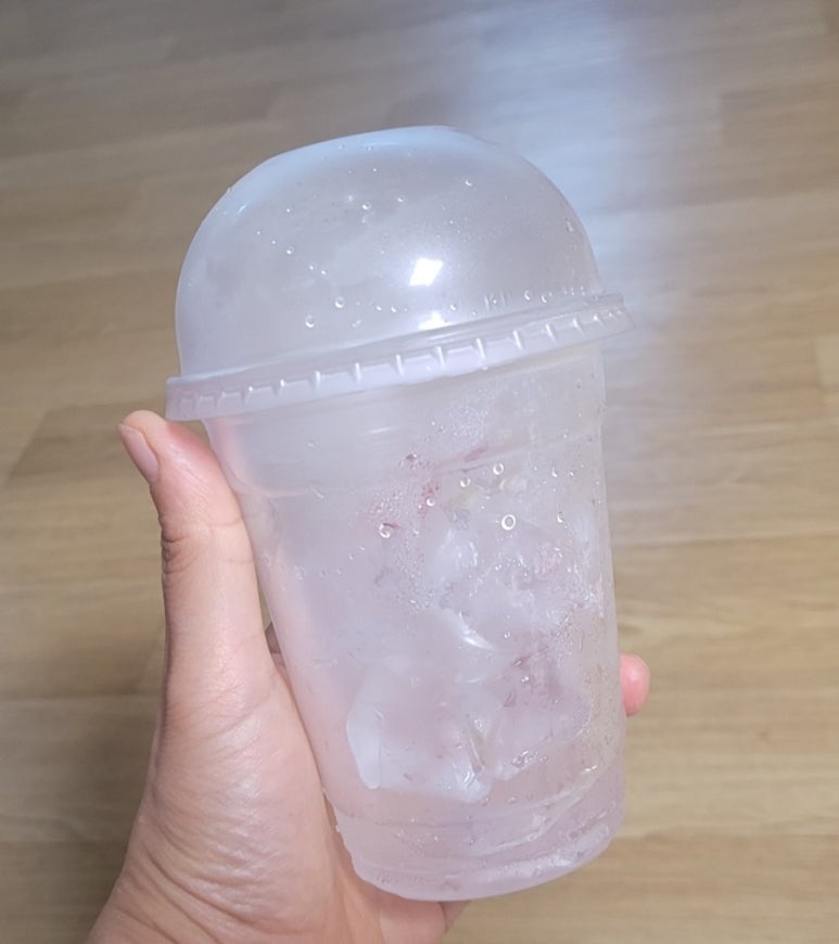 멕시카나익산 이미지