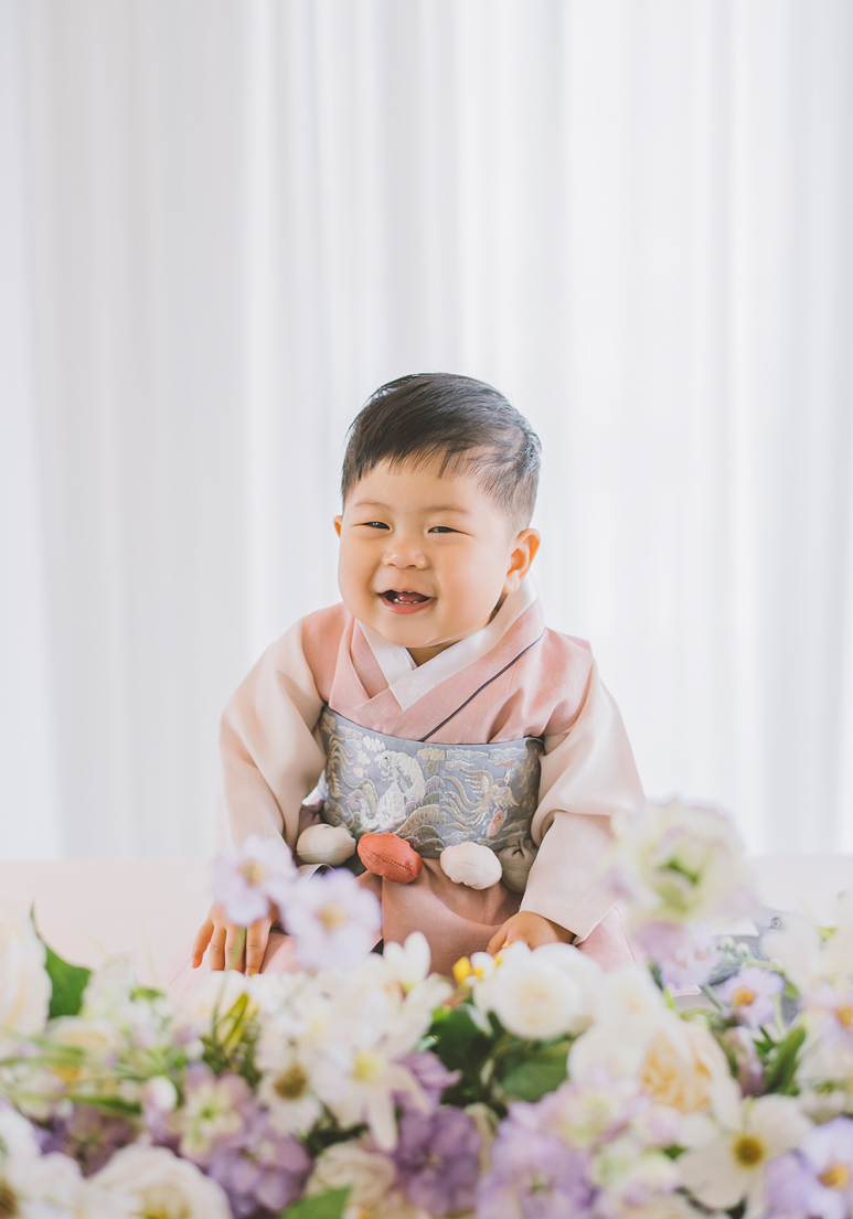 오월식당 이미지