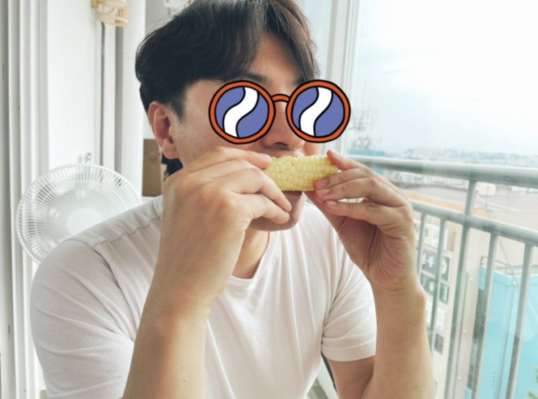 백두식품 이미지