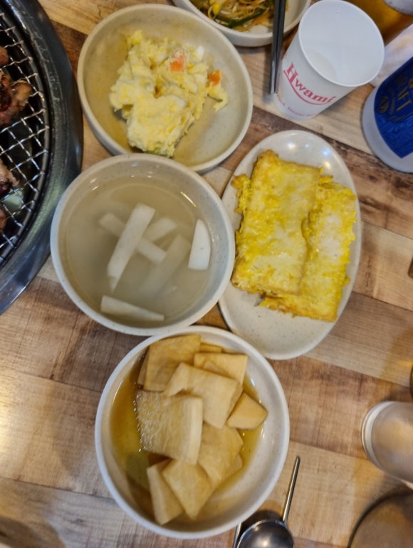 중앙정육점식당 이미지
