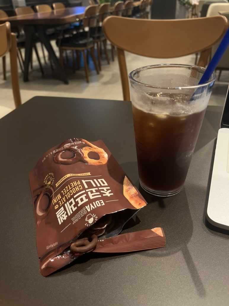 이디야도남점 이미지