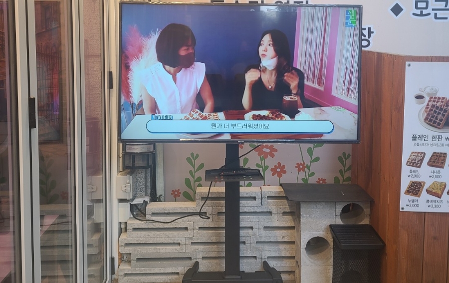 슈크르플 이미지