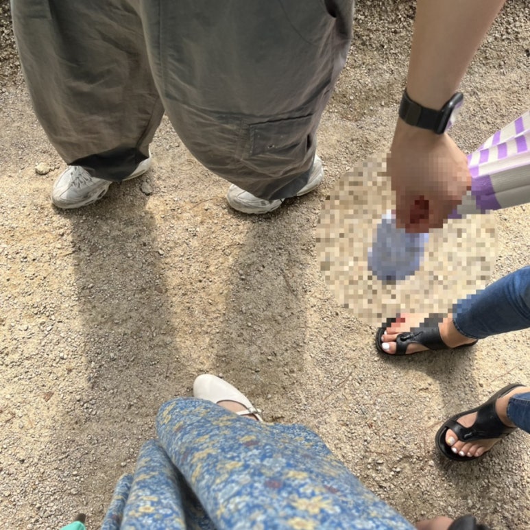 쉬어가는북카페 이미지