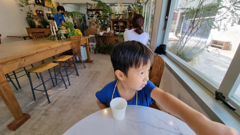 프라한 이미지