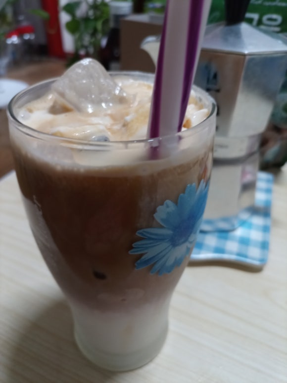 퀼트미랑 이미지