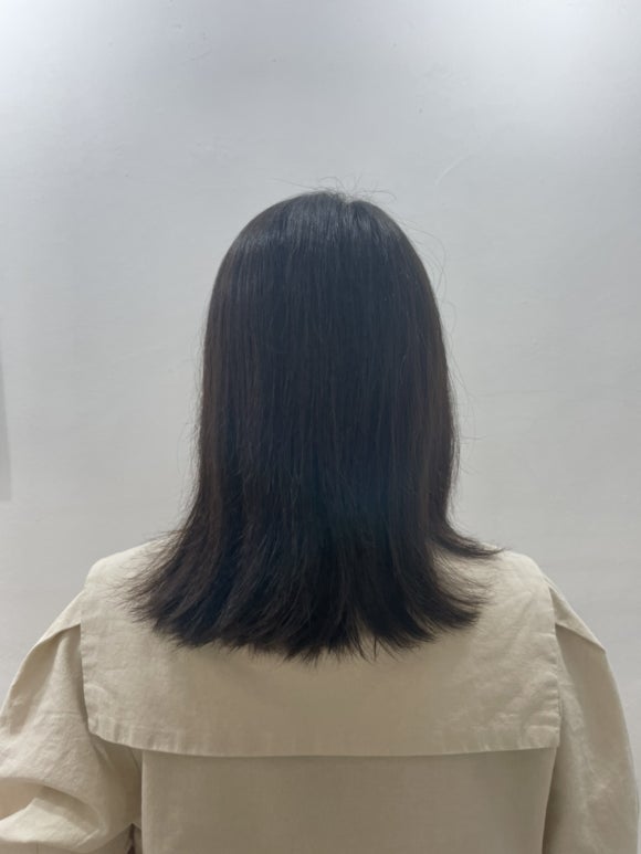 이루다미 이미지