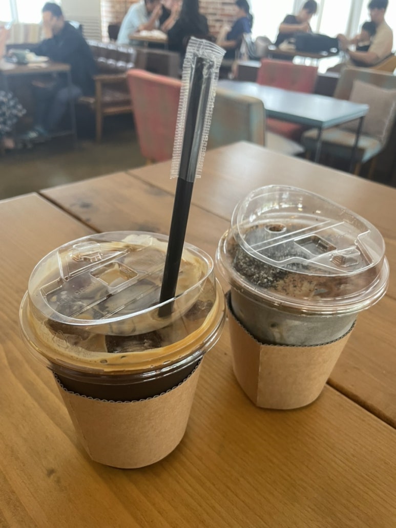 멕시카나치킨무선 이미지