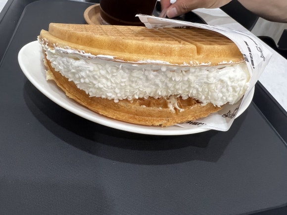 카페인중독대방점 이미지