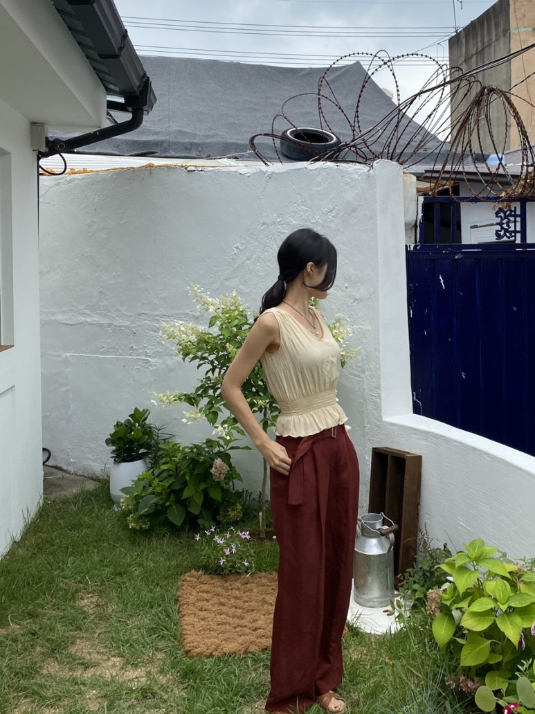 이천동미미 이미지