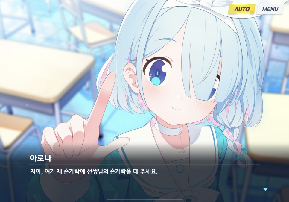 케이팝투어 이미지