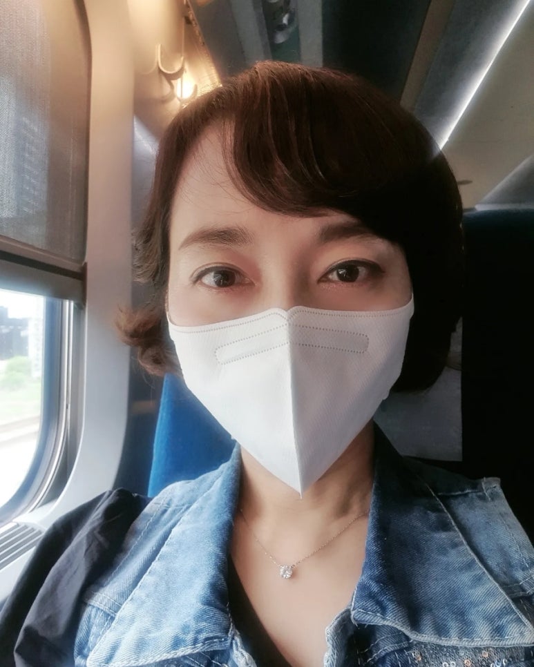 여작 이미지